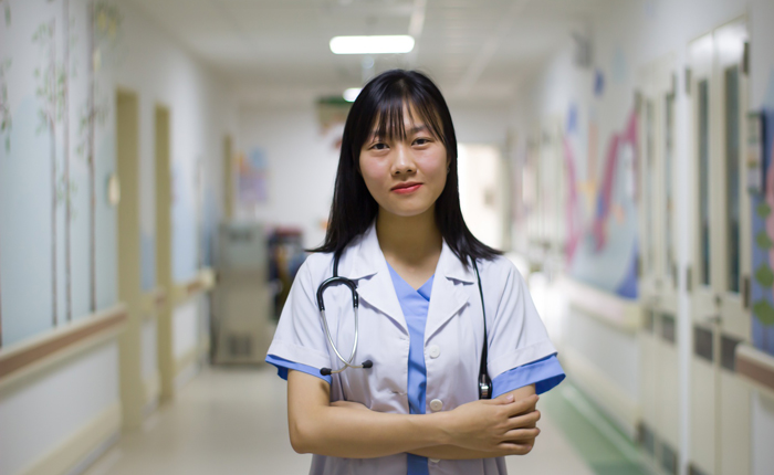 Medical